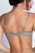 Lise Charmel H72 Source Beaute Contour